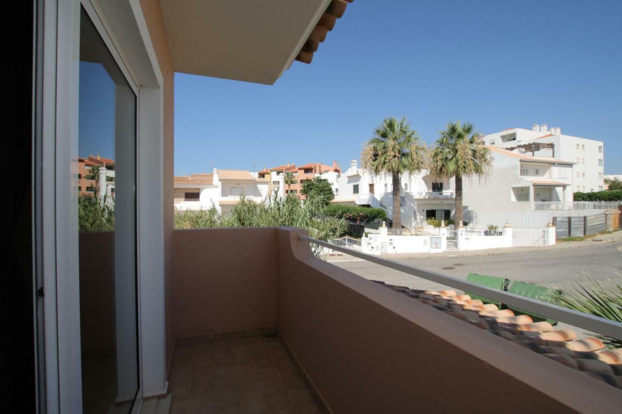 Full Private 300Sqm Villa Jacuzzi Heated Pool Ideal & Quiet Location Албуфейра Екстериор снимка