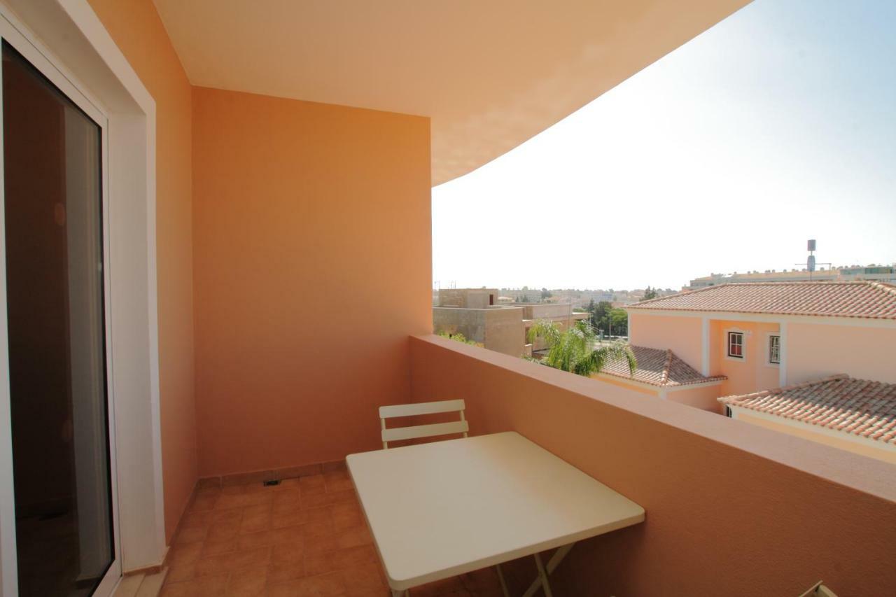 Full Private 300Sqm Villa Jacuzzi Heated Pool Ideal & Quiet Location Албуфейра Екстериор снимка