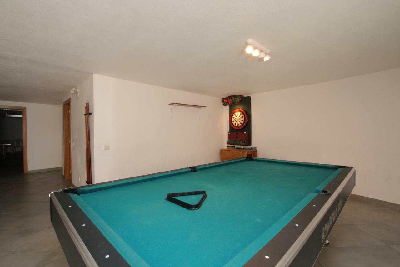 Full Private 300Sqm Villa Jacuzzi Heated Pool Ideal & Quiet Location Албуфейра Екстериор снимка