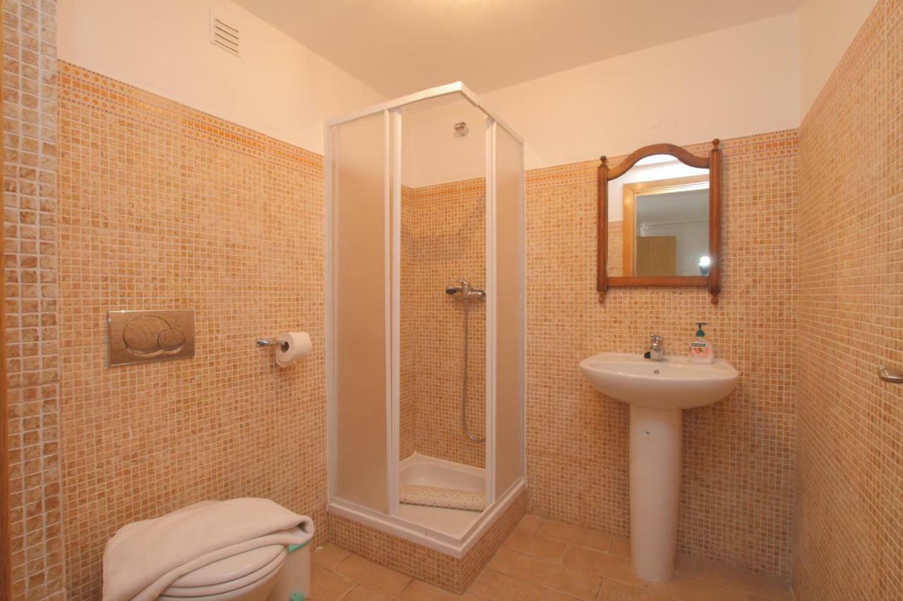 Full Private 300Sqm Villa Jacuzzi Heated Pool Ideal & Quiet Location Албуфейра Екстериор снимка