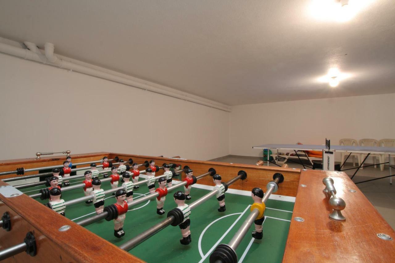 Full Private 300Sqm Villa Jacuzzi Heated Pool Ideal & Quiet Location Албуфейра Екстериор снимка